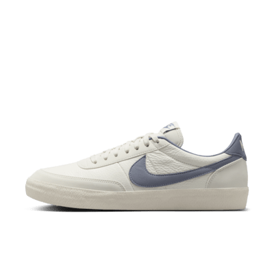 Nike Killshot 2 Leather Men s Shoes